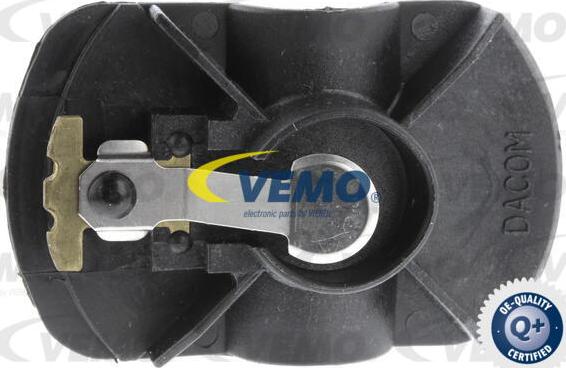 Vemo V51-70-0015 - Spazzola distributore accensione www.autoricambit.com