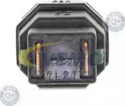 Vemo V51-73-0006 - Interruttore luce freno www.autoricambit.com