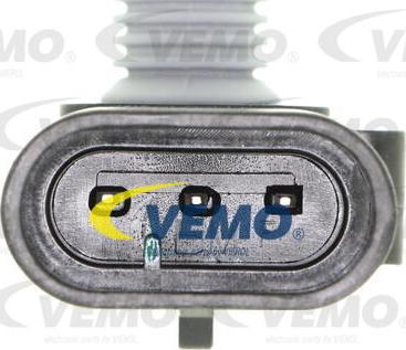 Vemo V51-72-0090 - Sensore pressione, Serbatoio carburante www.autoricambit.com