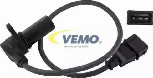 Vemo V51-72-0005 - Generatore di impulsi, Albero a gomiti www.autoricambit.com