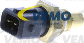 Vemo V51-72-0003 - Sensore, Temperatura refrigerante www.autoricambit.com