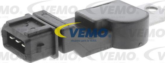 Vemo V51-72-0034 - Sensore, Posizione albero a camme www.autoricambit.com