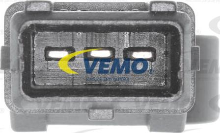 Vemo V51-72-0034 - Sensore, Posizione albero a camme www.autoricambit.com