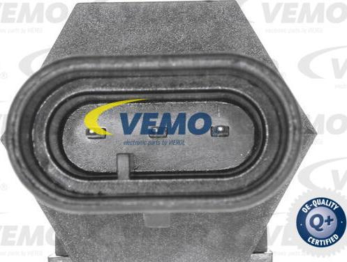 Vemo V51-72-0036 - Sensore n° giri, Cambio automatico www.autoricambit.com