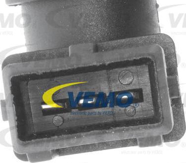 Vemo V51-72-0037 - Sensore, Posizione albero a camme www.autoricambit.com