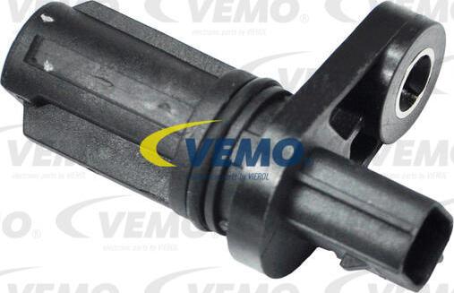 Vemo V51-72-0194 - Generatore di impulsi, Albero a gomiti www.autoricambit.com