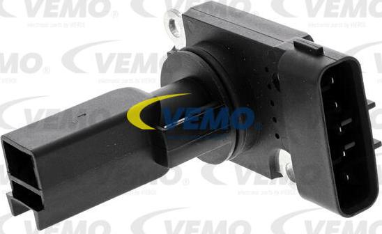 Vemo V51-72-0163 - Debimetro www.autoricambit.com