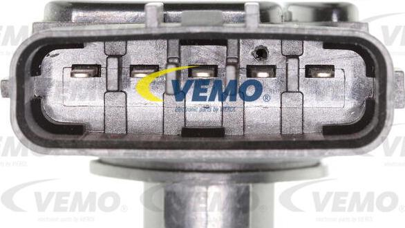 Vemo V51-72-0163 - Debimetro www.autoricambit.com