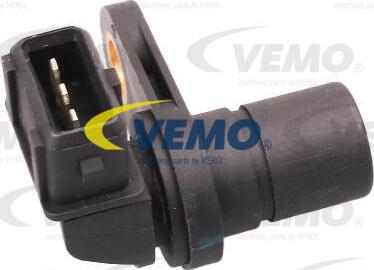 Vemo V51-72-0215 - Sensore, Posizione albero a camme www.autoricambit.com