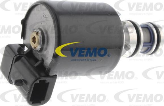 Vemo V51-77-0006 - Valvola di comando,Cambio automatico www.autoricambit.com