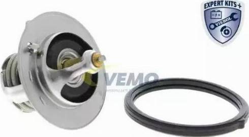 Vemo V53-99-0002 - Termostato, Refrigerante www.autoricambit.com