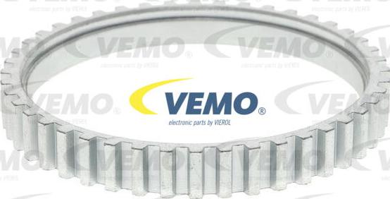 Vemo V53-92-0002 - Anello sensore, ABS www.autoricambit.com