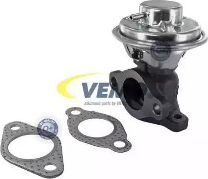 Vemo V53-63-0002 - Valvola ricircolo gas scarico-EGR www.autoricambit.com