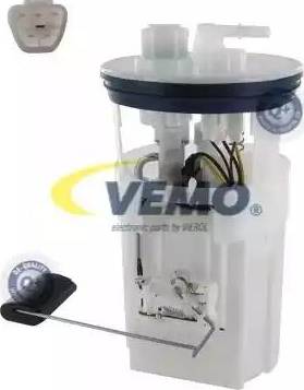 Vemo V53-09-0002 - Gruppo alimentazione carburante www.autoricambit.com