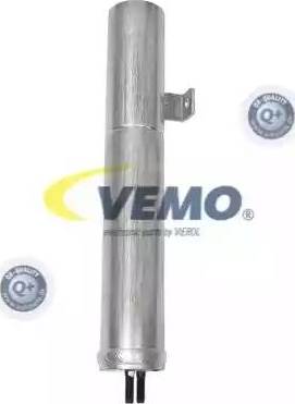 Vemo V53-06-0005 - Essiccatore, Climatizzatore www.autoricambit.com