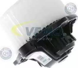 Vemo V53-03-0005 - Ventilatore abitacolo www.autoricambit.com