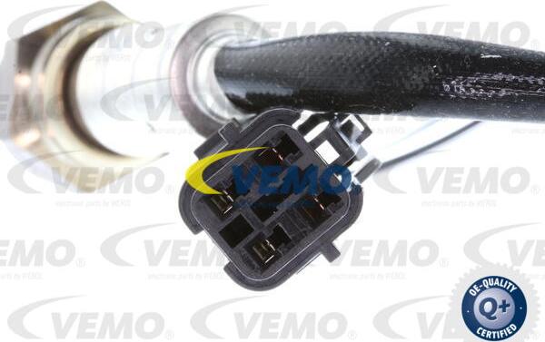 Vemo V53-76-0009 - Sonda lambda www.autoricambit.com