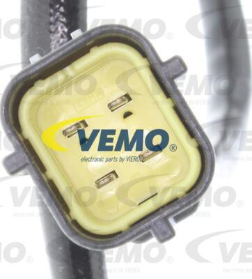 Vemo V53-76-0001 - Sonda lambda www.autoricambit.com