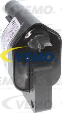 Vemo V53-70-0001 - Bobina d'accensione www.autoricambit.com