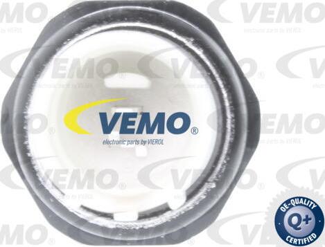 Vemo V53-73-0001 - Sensore, Pressione olio www.autoricambit.com