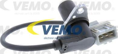 Vemo V53-72-0049 - Generatore di impulsi, Albero a gomiti www.autoricambit.com