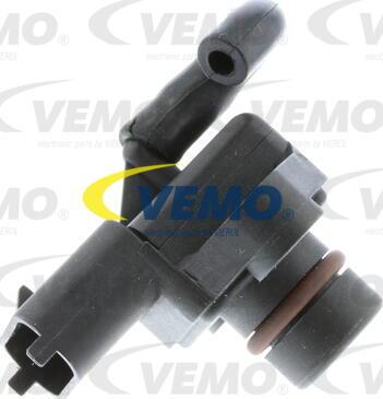 Vemo V53-72-0054 - Sensore pressione, Serbatoio carburante www.autoricambit.com