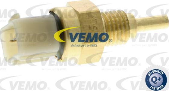 Vemo V53-72-0055 - Sensore, Temperatura refrigerante www.autoricambit.com
