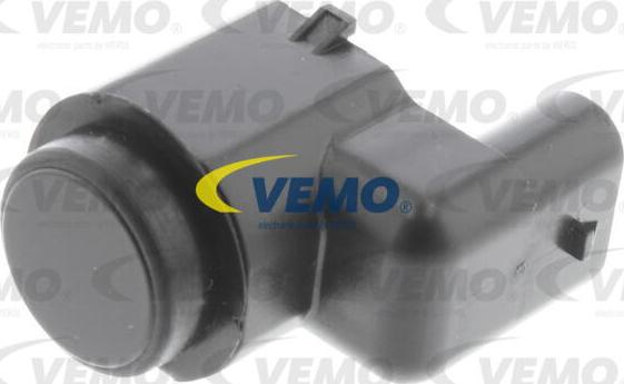 Vemo V53-72-0113 - Sensore, Assistenza parcheggio www.autoricambit.com