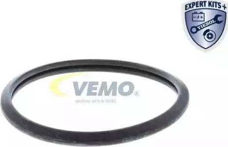 Vemo V52-99-0005 - Termostato, Refrigerante www.autoricambit.com