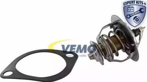 Vemo V52-99-0003 - Termostato, Refrigerante www.autoricambit.com