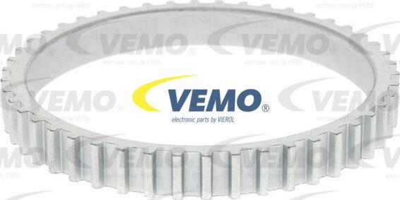 Vemo V52-92-0001 - Anello sensore, ABS www.autoricambit.com