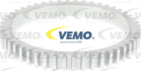 Vemo V52-92-0012 - Anello sensore, ABS www.autoricambit.com