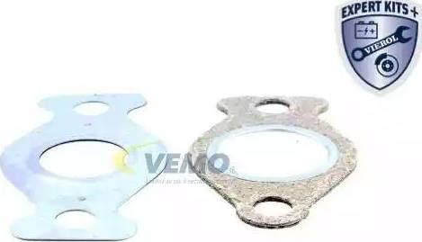 Vemo V52-63-0001 - Valvola ricircolo gas scarico-EGR www.autoricambit.com