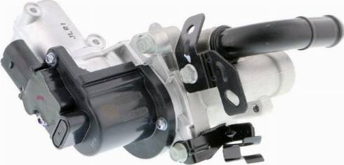 Vemo V52-63-0013 - Valvola ricircolo gas scarico-EGR www.autoricambit.com