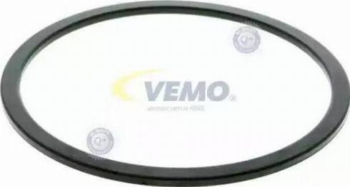 Vemo V52-09-0019 - Gruppo alimentazione carburante www.autoricambit.com