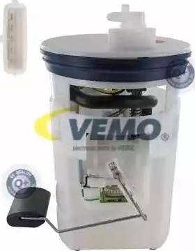 Vemo V52-09-0011 - Gruppo alimentazione carburante www.autoricambit.com