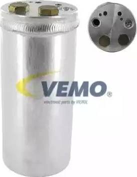 Vemo V52-06-0004 - Essiccatore, Climatizzatore www.autoricambit.com