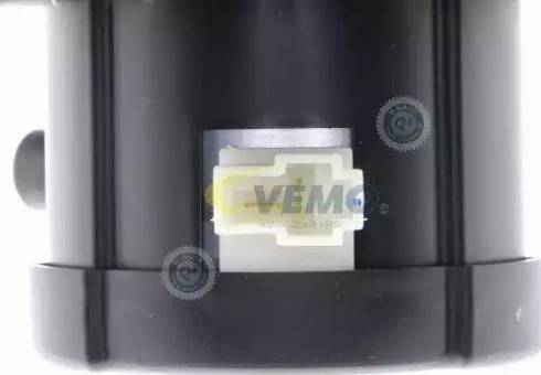 Vemo V52-03-0003 - Ventilatore abitacolo www.autoricambit.com