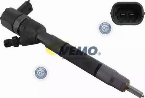 Vemo V52-11-0006 - Supporto polverizzatore www.autoricambit.com