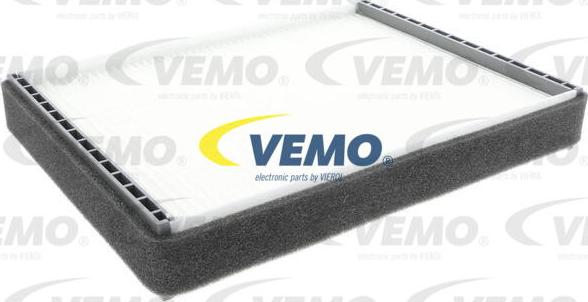 Vemo V52-30-0003 - Filtro, Aria abitacolo www.autoricambit.com