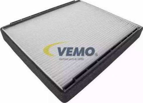 Vemo V52-30-0002 - Filtro, Aria abitacolo www.autoricambit.com