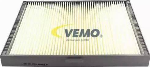 Vemo V52-30-0007 - Filtro, Aria abitacolo www.autoricambit.com