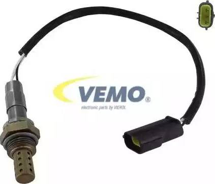 Vemo V52-76-0002 - Sonda lambda www.autoricambit.com