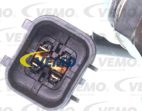 Vemo V52-76-0012 - Sonda lambda www.autoricambit.com