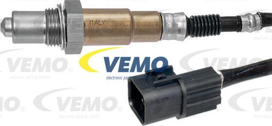 Vemo V52-76-0024 - Sonda lambda www.autoricambit.com