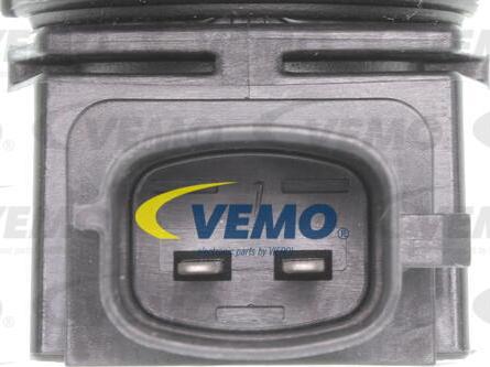 Vemo V52-70-0011 - Bobina d'accensione www.autoricambit.com