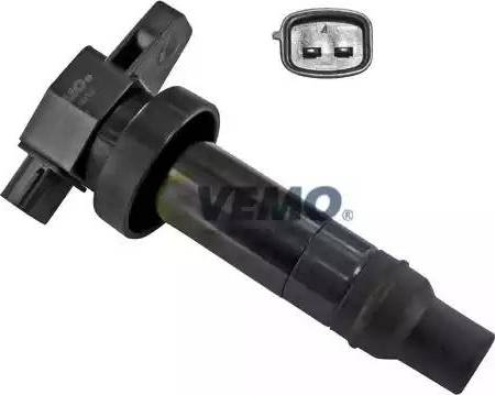 Vemo V52-70-0013 - Bobina d'accensione www.autoricambit.com