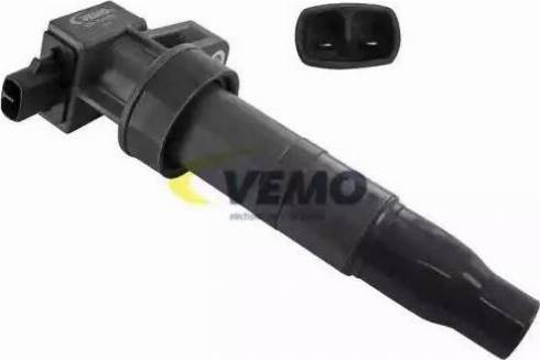 Vemo V52-70-0020 - Bobina d'accensione www.autoricambit.com