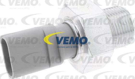 Vemo V52-73-0012 - Interruttore, Luce di retromarcia www.autoricambit.com