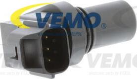 Vemo V52-72-0094 - Sensore, Velocità www.autoricambit.com